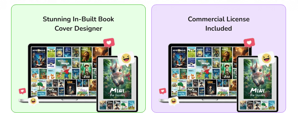 imgi_30_Screenshot_3851